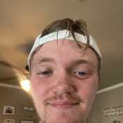 cael.sher621