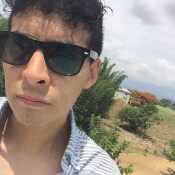 Anyelo98