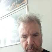 Bassguitardave7 