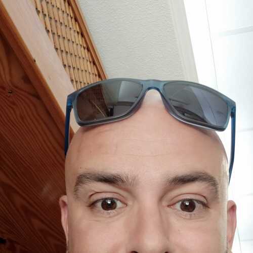 raulgaviracer043