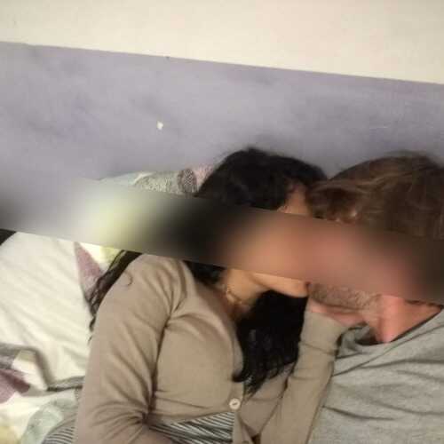 MyA3221