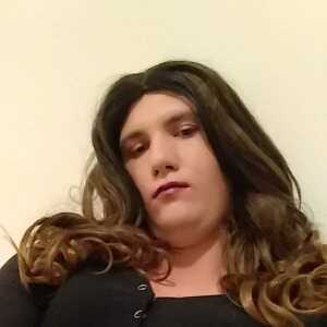 tallboipussy2223