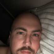 Dhaniel182