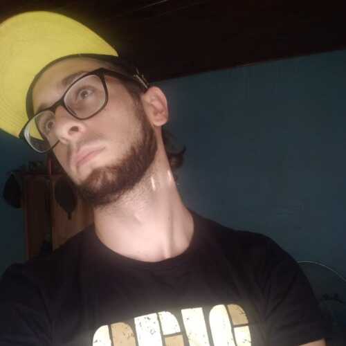 NicoGchu69