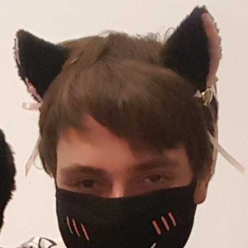 soffboi99