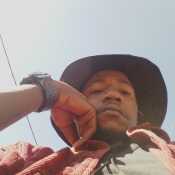 gondewiz