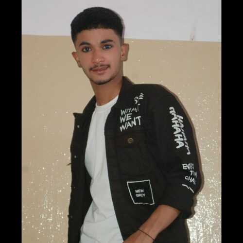 amirkhanamirk281