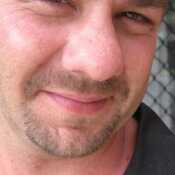 Jeff355