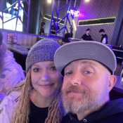 CoupleInSaratoga