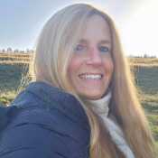 StunningSweetheartighjac