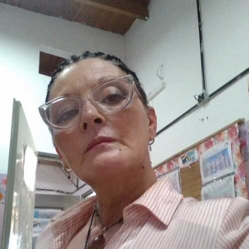 Domina Clodin 