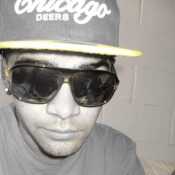 Soloyhot