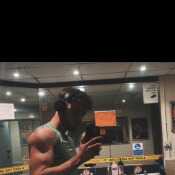 Jay