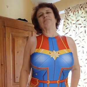 AlluringGoddess147ea8