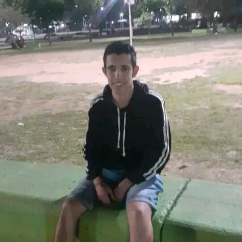 agu23Corrientes
