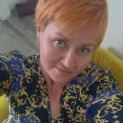 MistressMaryJohnson