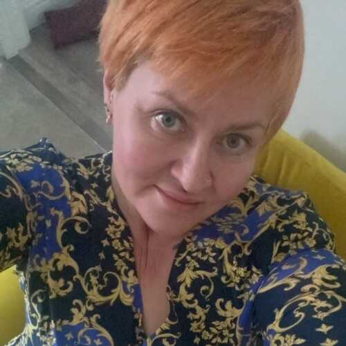 MistressMaryJohnson