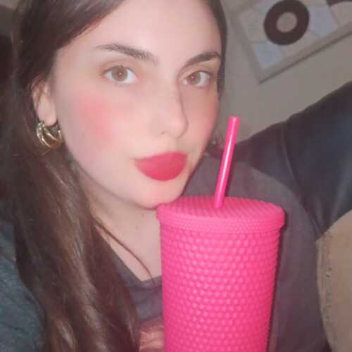 Paula