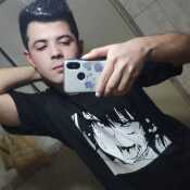 matdream23