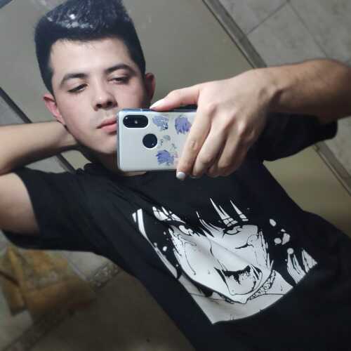 matdream23