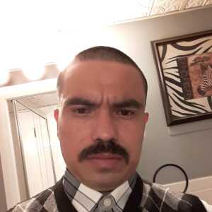 joseesquivel213