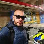 andersoarbinance