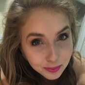 ELIZABETHTAXES