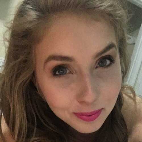 ELIZABETHTAXES