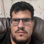DynamicLegendhejadg