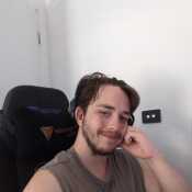 TomTommy
