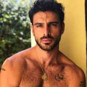 luis29nfrdq