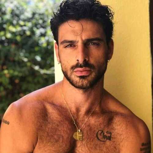 luis29nfrdq