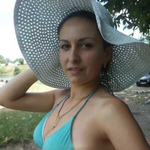 sweetwoman2005