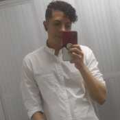 Eljoseg7