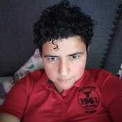 JanetteGdl