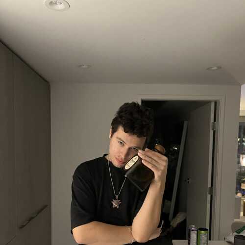 Drew