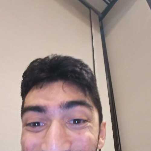 sam
