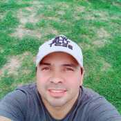 darioz18