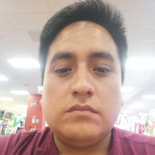 joseluisdor724