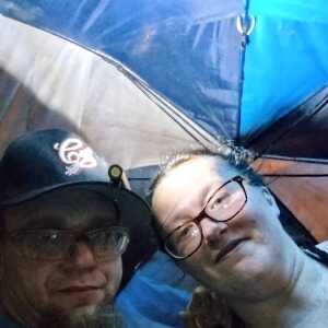 AmorousSuperhero139f1