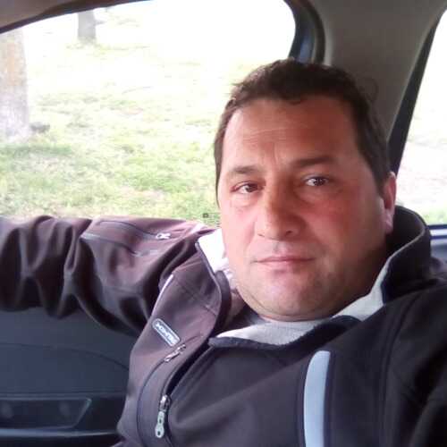 cisnerosmarcosdam560