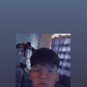 sergi792