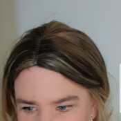 missniki