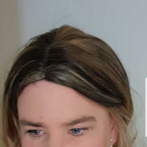 missniki