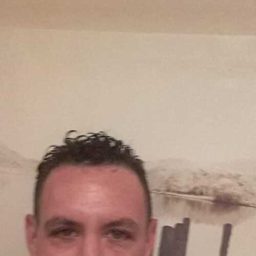 jeffbradford0203