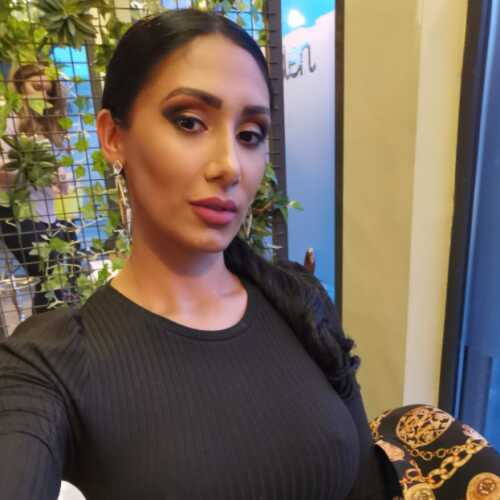 mistressanlimi063