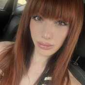 SexyDreamerdancy
