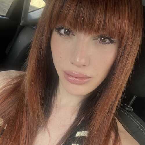 SexyDreamerdancy