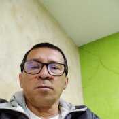 Nenevaliente 