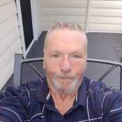 shanepfraw163